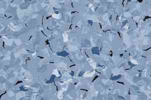 Линолеум Tarkett iq Toro Sc LIGHT BLUE 0107 фото  | FLOORDEALER